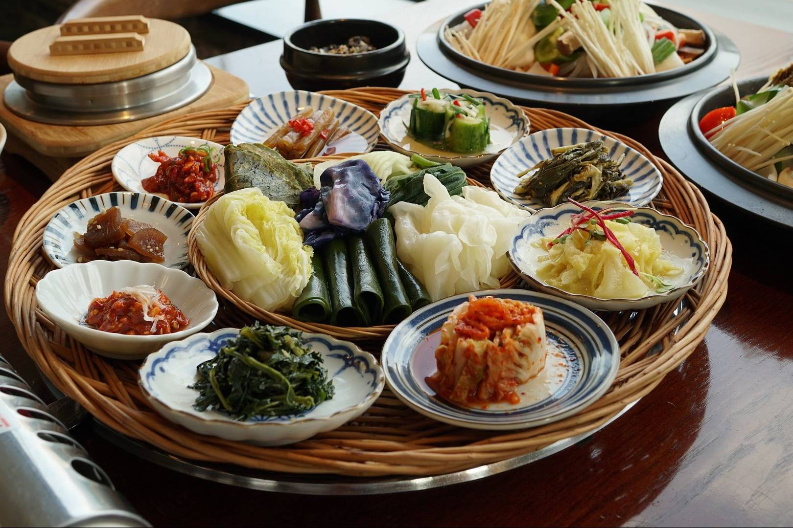 koreanfood gd4da4b027 1920 e1671898609795