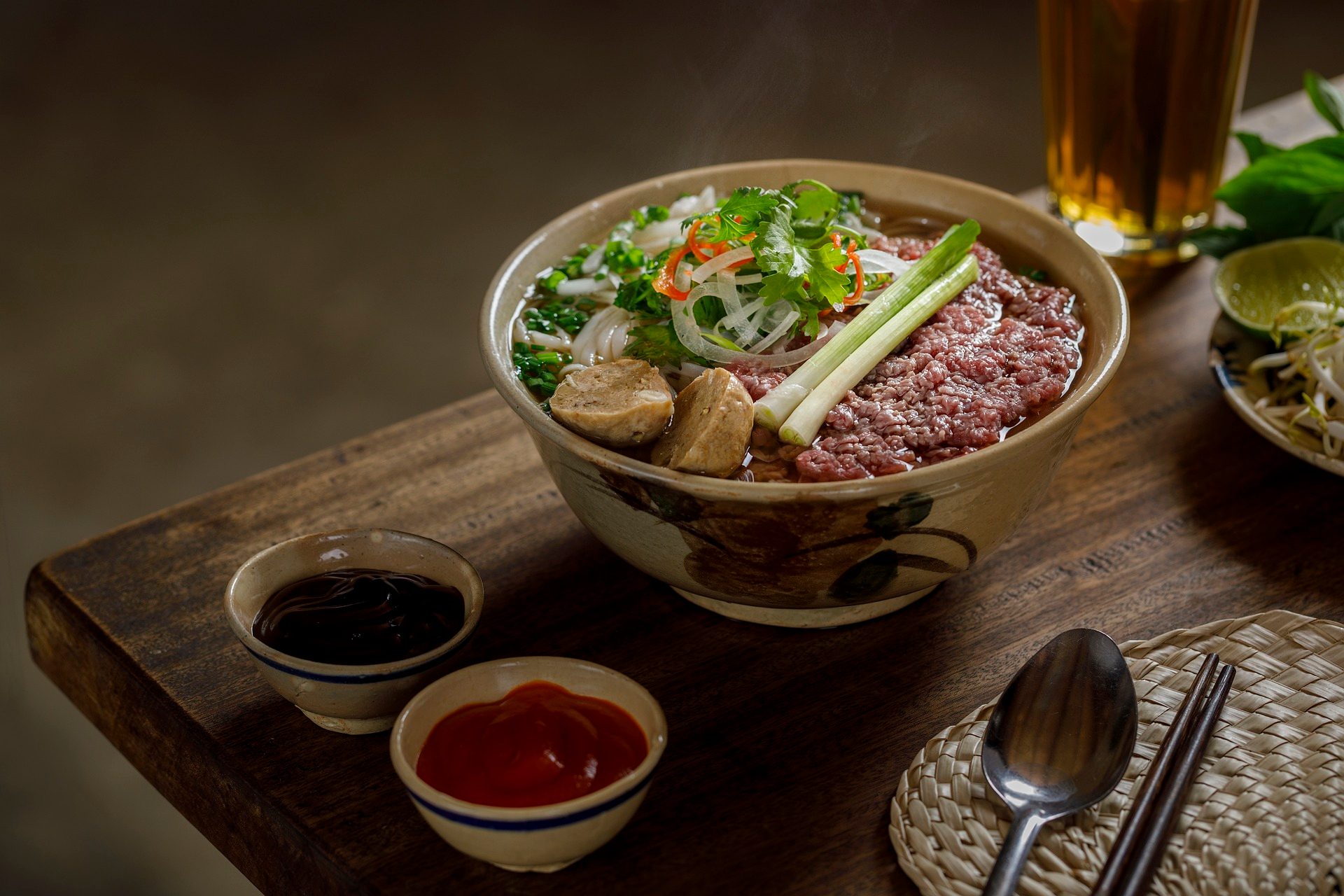 pho ga6b454825 1920